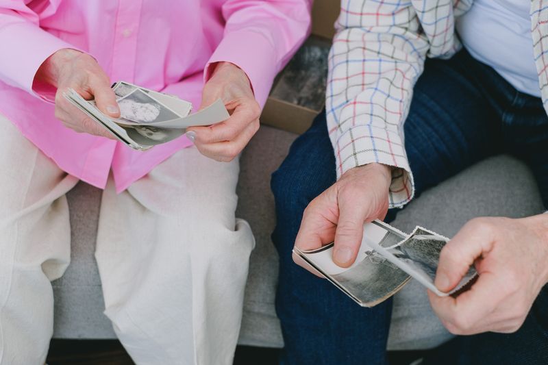 Startling new Alzheimer’s test drug proved a winner in tests in US – but then gets withdrawn
