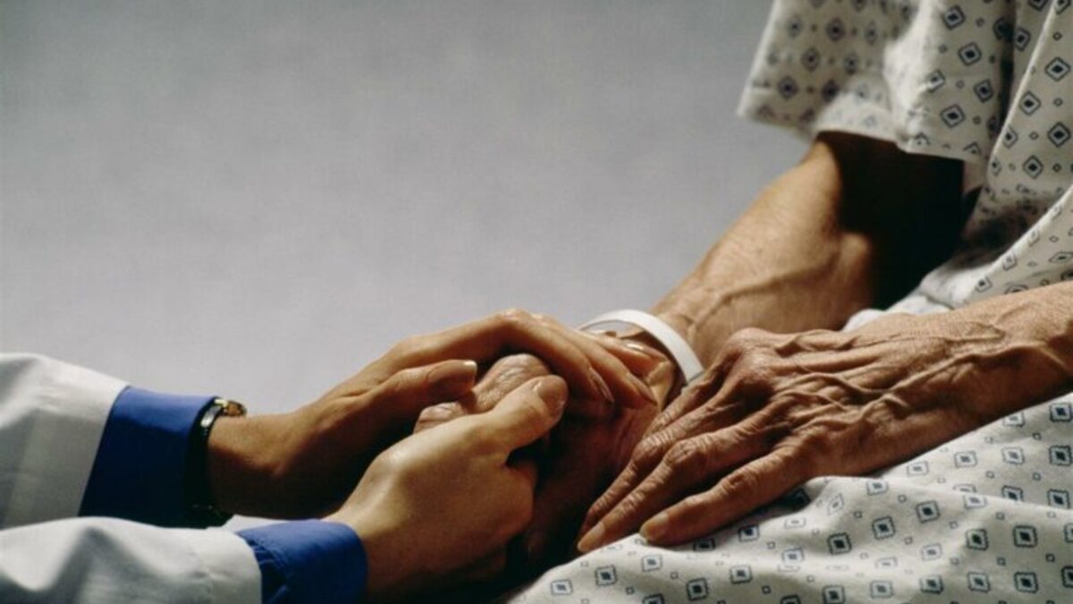 Enhancing Quality of Life: Dementia Care with Medwell