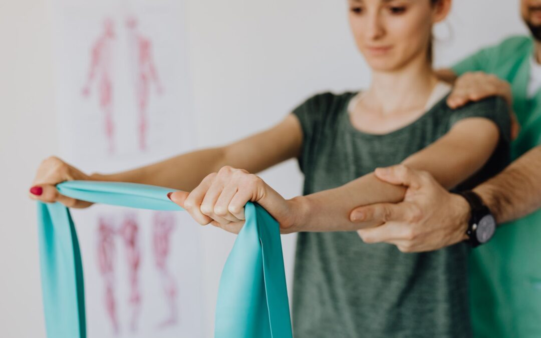 Why Medwell Lynnmed is the Best Choice