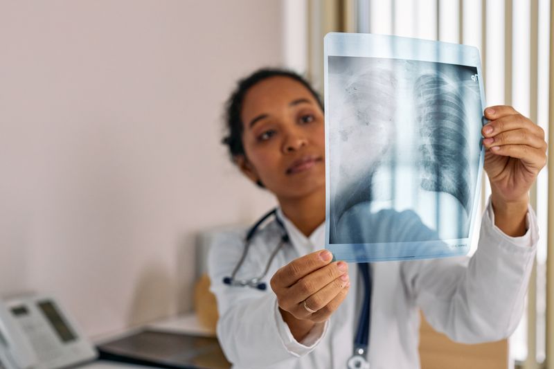 The Value of Social Workers in Frail Care Facilities