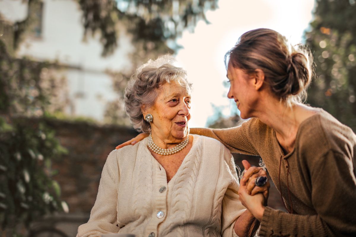 10 Fantastic Valentines’s day Ideas for seniors