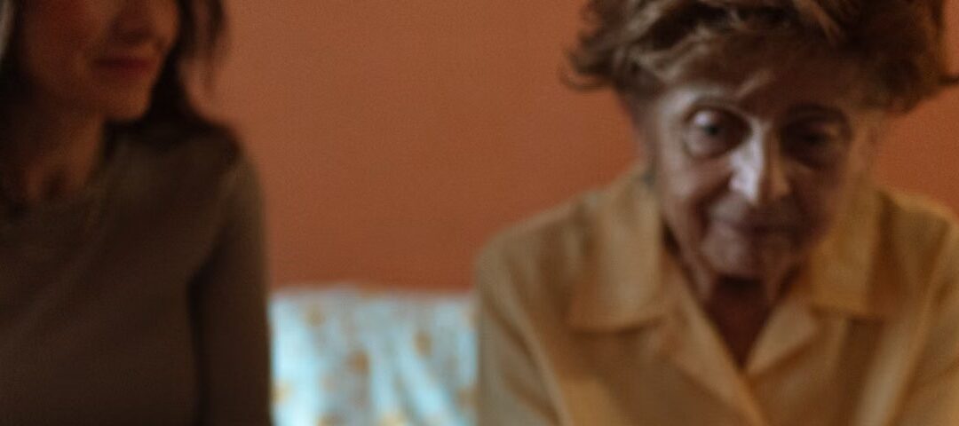 Do’s and Don’ts for Visiting Someone with Dementia