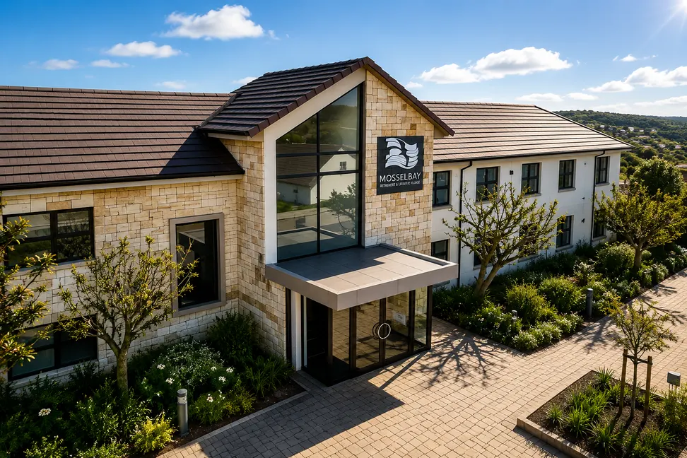 c2f23473-5039-47b9-866f-c756aa3655fd Mossel Bay Retirement and Lifestyle Village