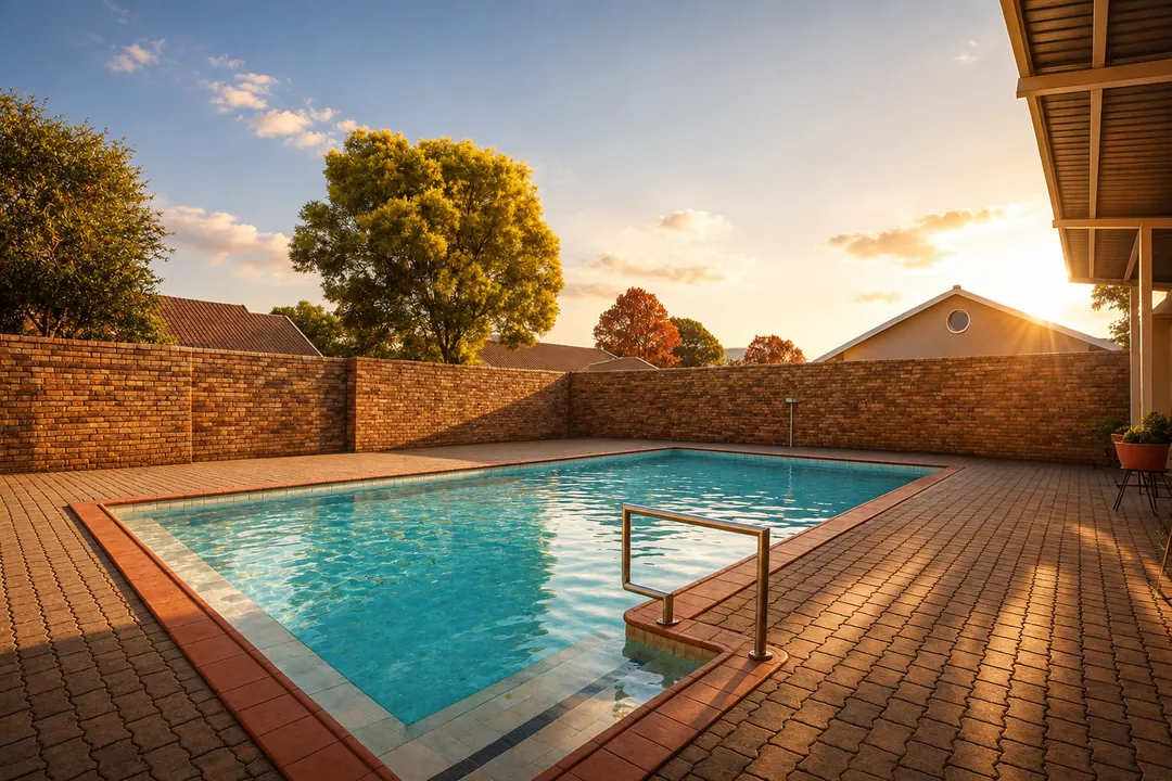 ChatGPT Image Jun 30, 2026, 11_20_27 AM Protea Retirement Village, Centurion